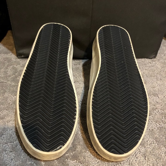 Golden Goose Hi Star - Picture 5 of 12